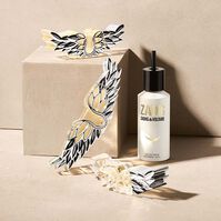 Zadig 30ml-226883 Zadig 30ml-226883 4